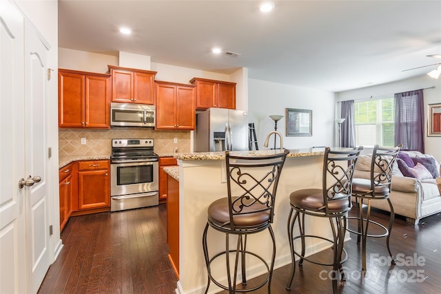 2784 Sawbridge Ln, Gastonia, NC 28056 - photo 7