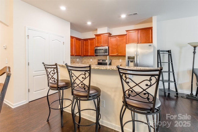 2784 Sawbridge Ln, Gastonia, NC 28056 - photo 8