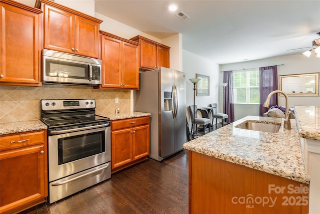 2784 Sawbridge Ln, Gastonia, NC 28056 - photo 9