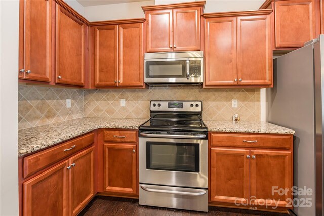 2784 Sawbridge Ln, Gastonia, NC 28056 - photo 10