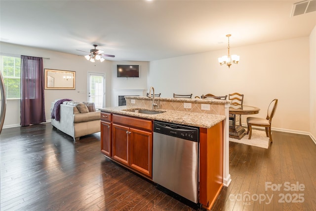 2784 Sawbridge Ln, Gastonia, NC 28056 - photo 11