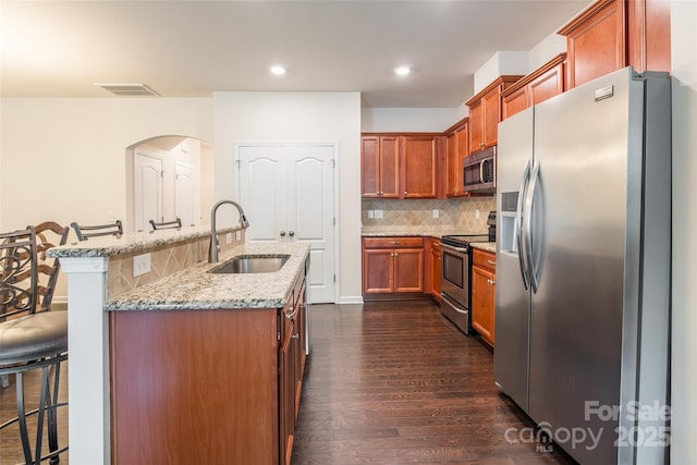 2784 Sawbridge Ln, Gastonia, NC 28056 - photo 12