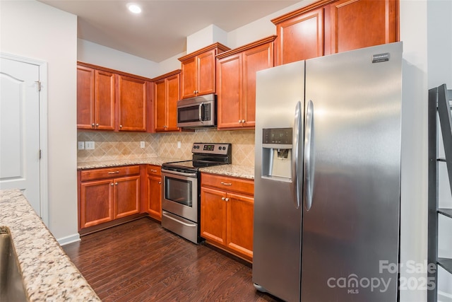 2784 Sawbridge Ln, Gastonia, NC 28056 - photo 13
