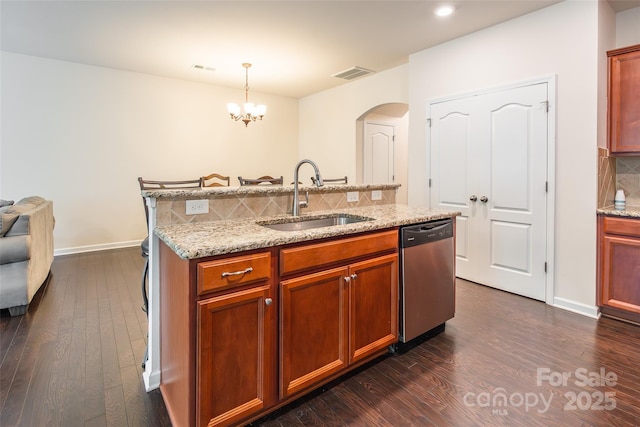 2784 Sawbridge Ln, Gastonia, NC 28056 - photo 14