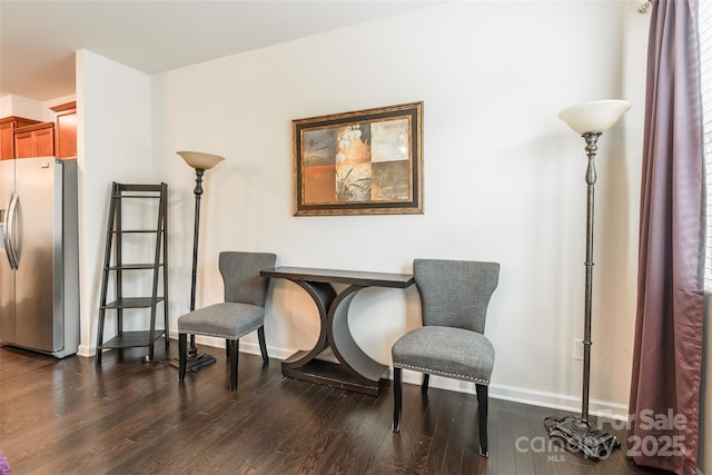 2784 Sawbridge Ln, Gastonia, NC 28056 - photo 15