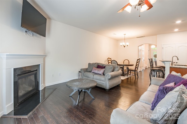 2784 Sawbridge Ln, Gastonia, NC 28056 - photo 17