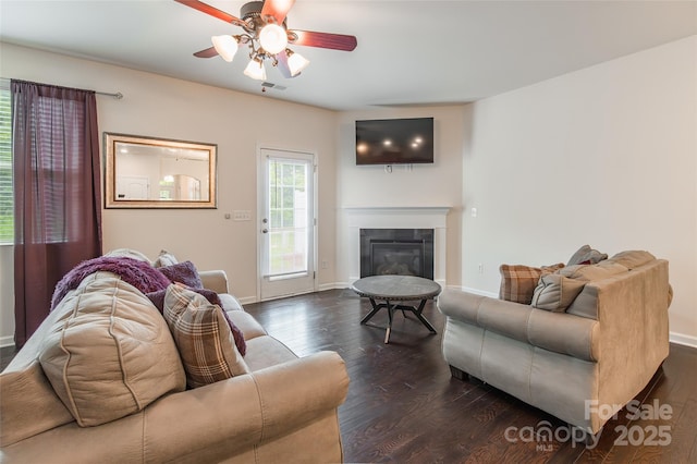 2784 Sawbridge Ln, Gastonia, NC 28056 - photo 18