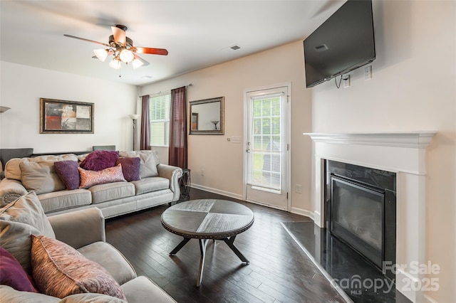 2784 Sawbridge Ln, Gastonia, NC 28056 - photo 19