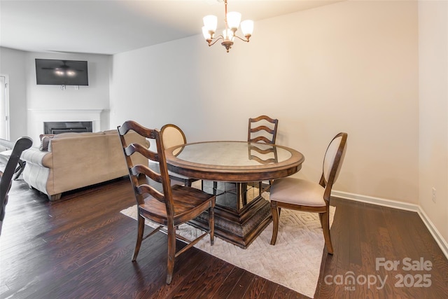 2784 Sawbridge Ln, Gastonia, NC 28056 - photo 20
