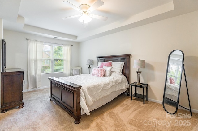 2784 Sawbridge Ln, Gastonia, NC 28056 - photo 21