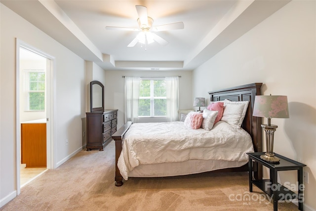 2784 Sawbridge Ln, Gastonia, NC 28056 - photo 22