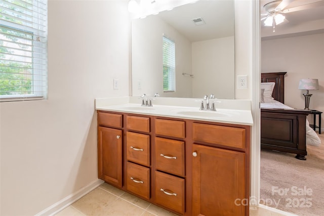 2784 Sawbridge Ln, Gastonia, NC 28056 - photo 23