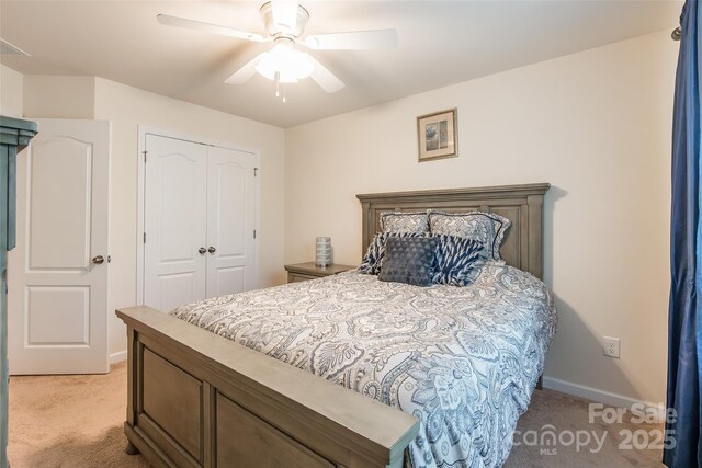 2784 Sawbridge Ln, Gastonia, NC 28056 - photo 24