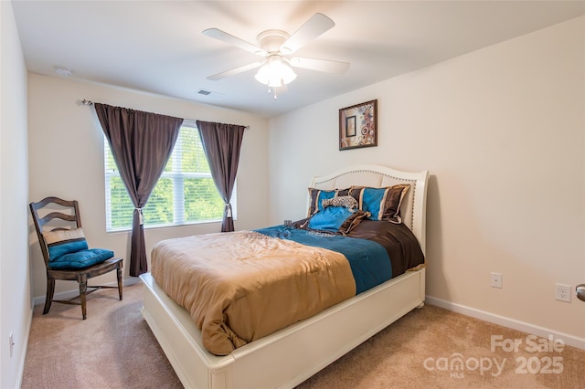 2784 Sawbridge Ln, Gastonia, NC 28056 - photo 25