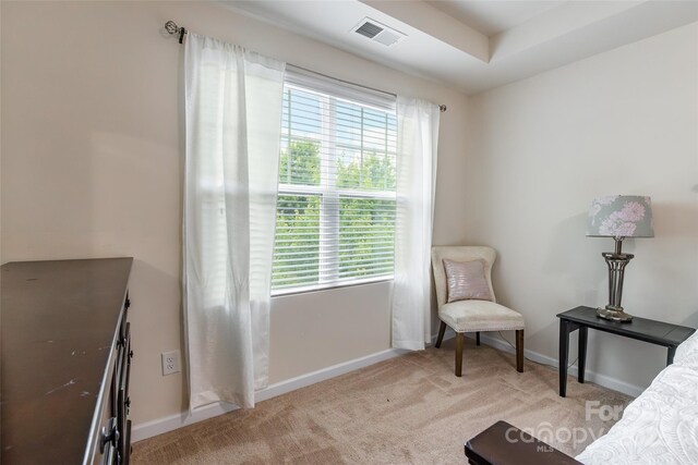 2784 Sawbridge Ln, Gastonia, NC 28056 - photo 26