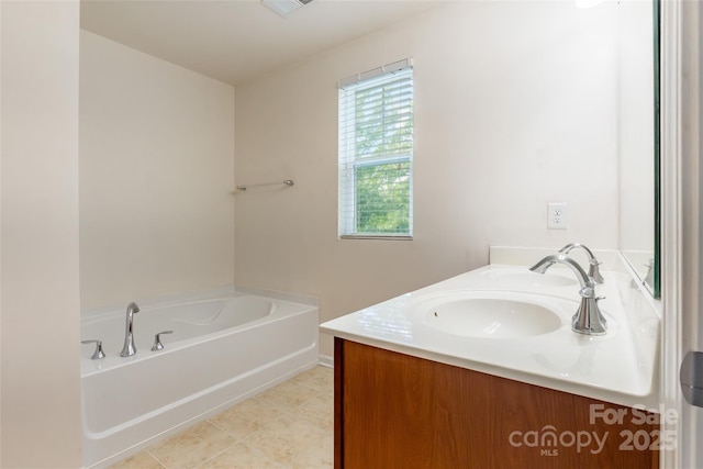 2784 Sawbridge Ln, Gastonia, NC 28056 - photo 27
