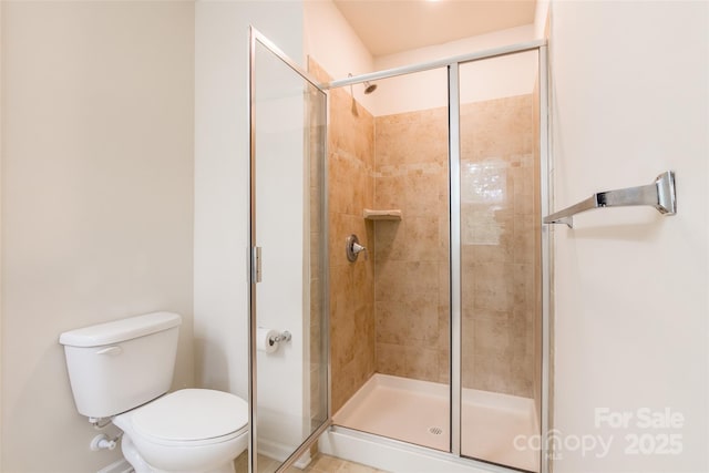 2784 Sawbridge Ln, Gastonia, NC 28056 - photo 28