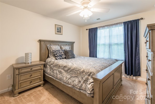 2784 Sawbridge Ln, Gastonia, NC 28056 - photo 29