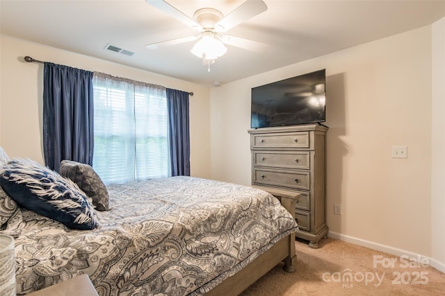 2784 Sawbridge Ln, Gastonia, NC 28056 - photo 30