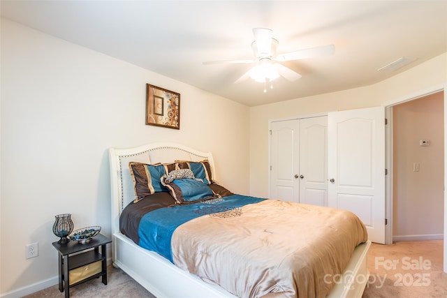 2784 Sawbridge Ln, Gastonia, NC 28056 - photo 31