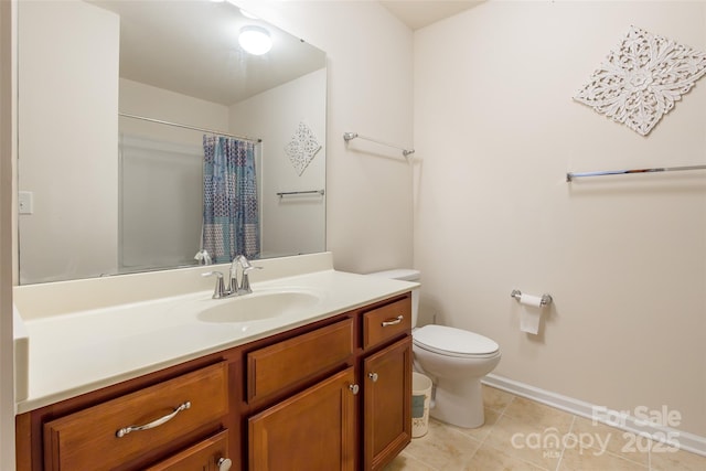 2784 Sawbridge Ln, Gastonia, NC 28056 - photo 32