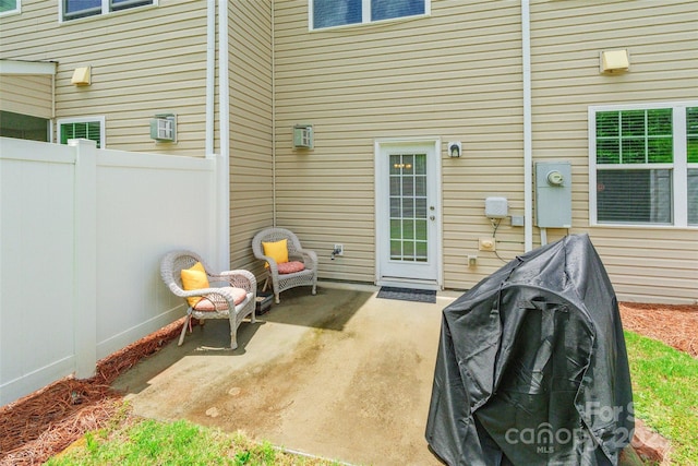 2784 Sawbridge Ln, Gastonia, NC 28056 - photo 34