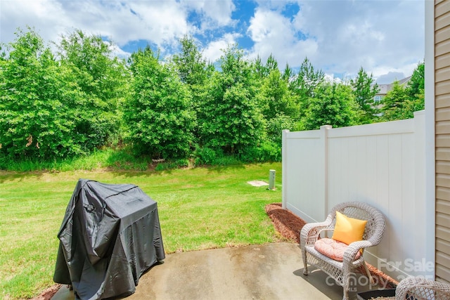 2784 Sawbridge Ln, Gastonia, NC 28056 - photo 35