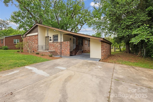 3828 Delgany Dr, Charlotte, NC 28215 - photo 2