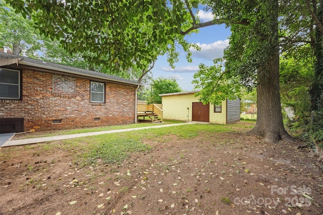 3828 Delgany Dr, Charlotte, NC 28215 - photo 3