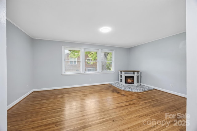 3828 Delgany Dr, Charlotte, NC 28215 - photo 5