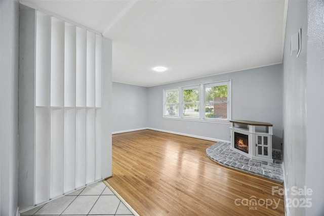 3828 Delgany Dr, Charlotte, NC 28215 - photo 6