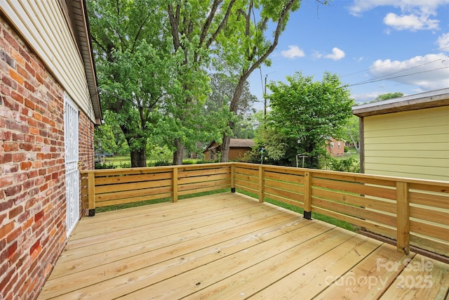 3828 Delgany Dr, Charlotte, NC 28215 - photo 18