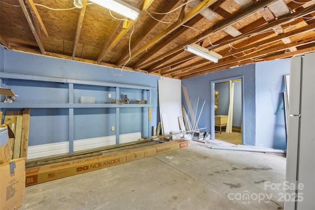 3828 Delgany Dr, Charlotte, NC 28215 - photo 25