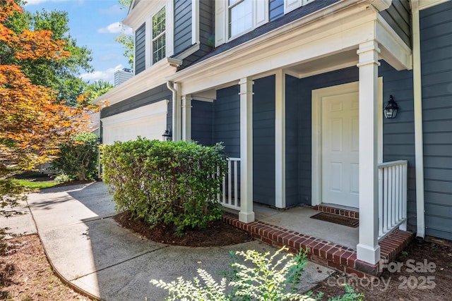 4311 Beauvista Dr, Charlotte, NC 28269 - photo 6