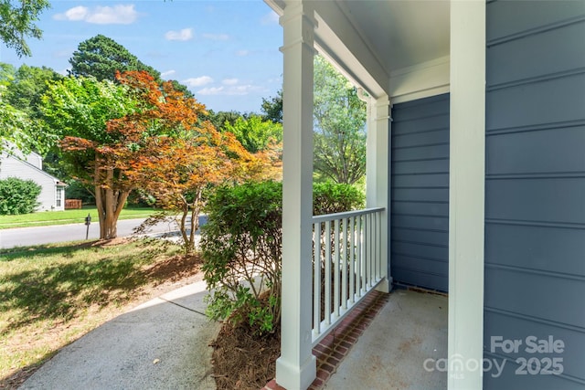 4311 Beauvista Dr, Charlotte, NC 28269 - photo 7