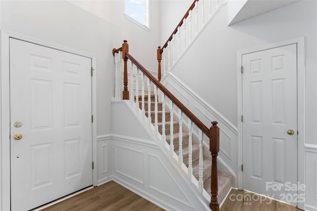 4311 Beauvista Dr, Charlotte, NC 28269 - photo 8