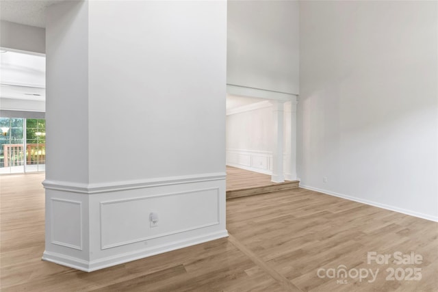 4311 Beauvista Dr, Charlotte, NC 28269 - photo 9