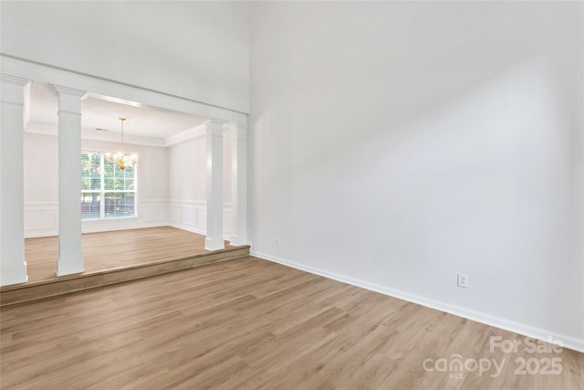 4311 Beauvista Dr, Charlotte, NC 28269 - photo 10