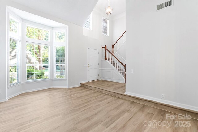 4311 Beauvista Dr, Charlotte, NC 28269 - photo 12