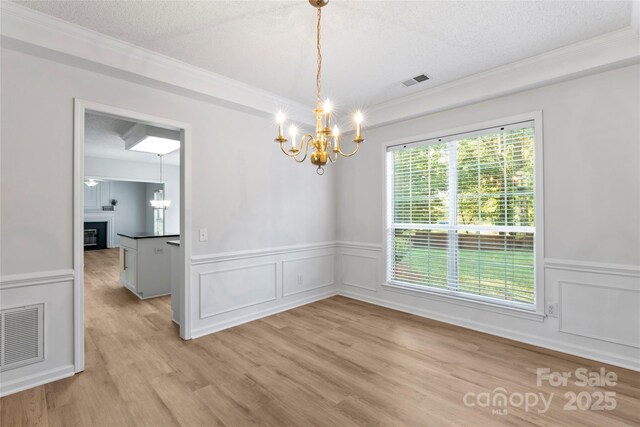 4311 Beauvista Dr, Charlotte, NC 28269 - photo 14