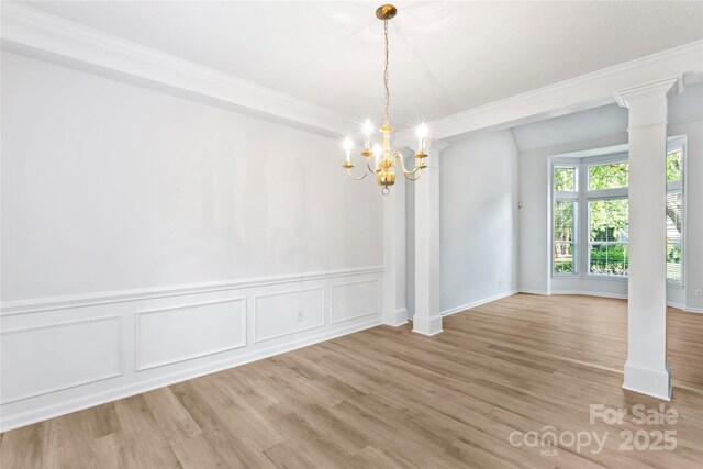 4311 Beauvista Dr, Charlotte, NC 28269 - photo 16