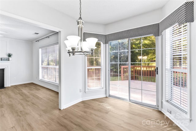 4311 Beauvista Dr, Charlotte, NC 28269 - photo 21