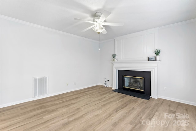 4311 Beauvista Dr, Charlotte, NC 28269 - photo 23