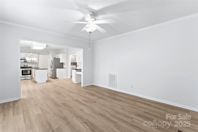 4311 Beauvista Dr, Charlotte, NC 28269 - photo 24