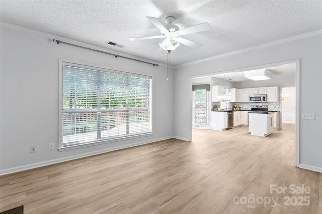 4311 Beauvista Dr, Charlotte, NC 28269 - photo 25