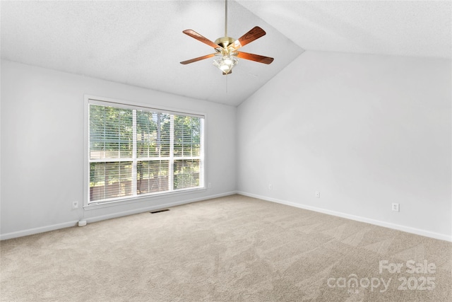 4311 Beauvista Dr, Charlotte, NC 28269 - photo 29