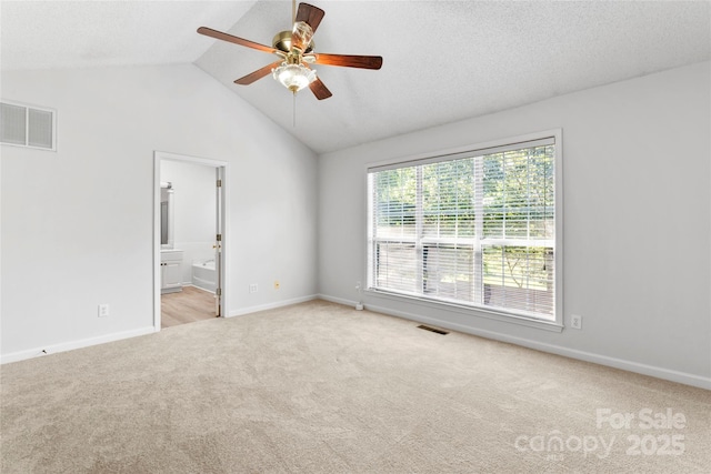 4311 Beauvista Dr, Charlotte, NC 28269 - photo 30