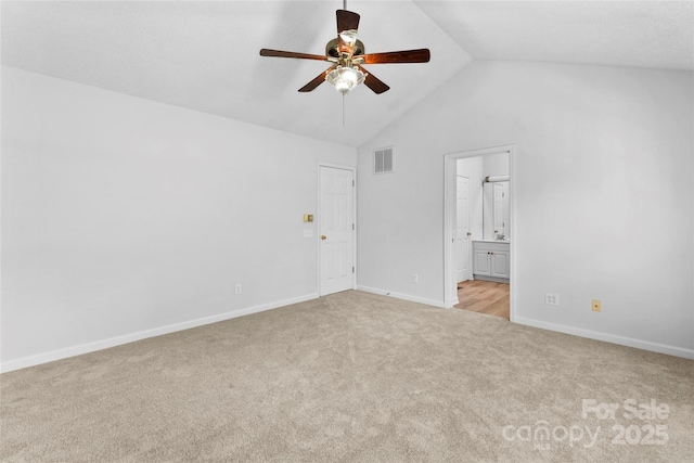 4311 Beauvista Dr, Charlotte, NC 28269 - photo 31