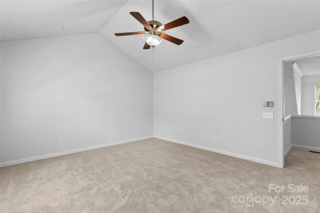 4311 Beauvista Dr, Charlotte, NC 28269 - photo 32
