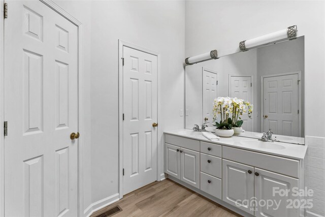 4311 Beauvista Dr, Charlotte, NC 28269 - photo 33